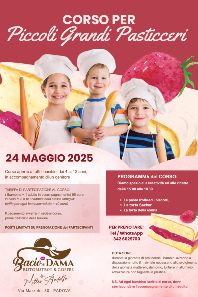 PICCOLI_GRANDI_PASTICCERI_corso-di-pasticceria-per-bambini PICCOLI_GRANDI_PASTICCERI_corso-di-pasticceria-per-bambini