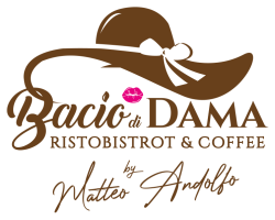 bacio-di-dama-by-matteo-andolfo Bacio di Dama, Padova. Ristorante, Bistrot, Pasticceria, Cioccolateria, Caffetteria, Enoteca e Wine Bar